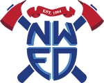 NWFD-Logomark-CLR