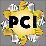 PCI_Logo