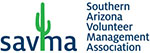 SAVMA-Logo-Color-small