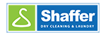 Shaffer-logo