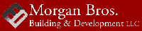 morgan-bros-logo-on-red
